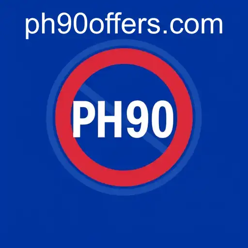 Understanding PH90 In User Agreements