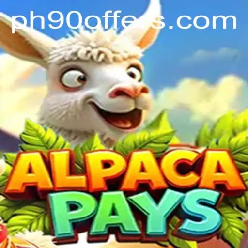 Immersive Adventure Awaits: Discover the Enchanting World of AlpacaPays