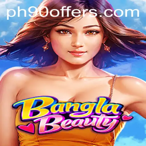 Exploring BanglaBeauty: A New Horizon in Interactive Gaming