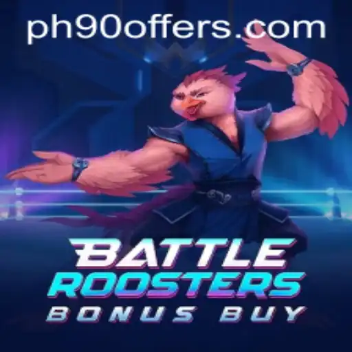Discovering BattleRoostersBonusBuy: An Immersive Gaming Experience