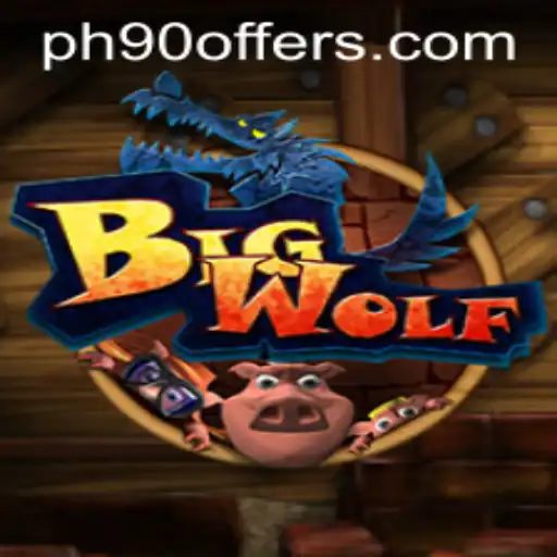 Exploring the Thrilling World of BigWolf: Unraveling the Mysteries of PH90