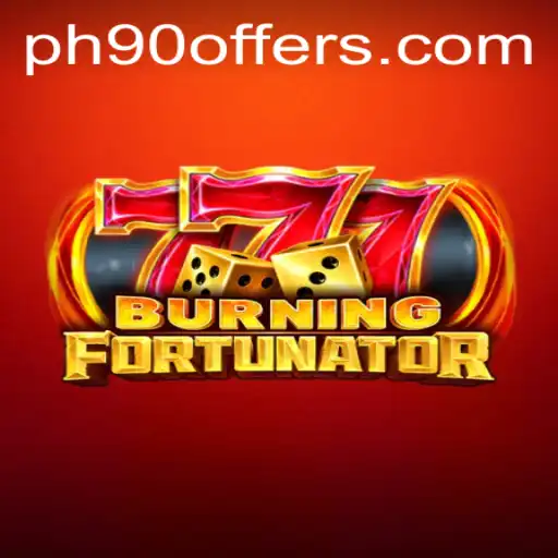 BurningFort: An In-Depth Look at the Game Fueled by Strategy and Adventure