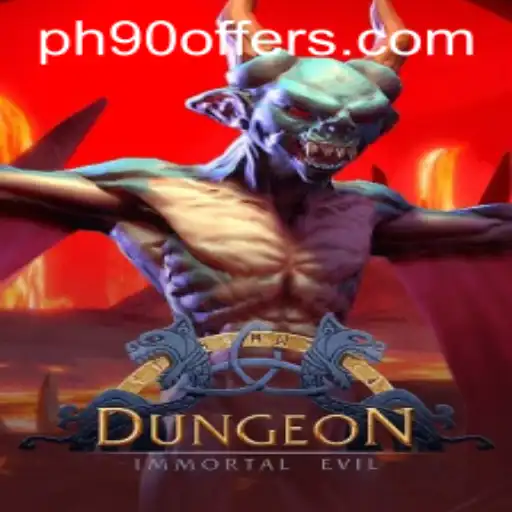 Dungeon: Exploring the Intricacies of an Epic Game with PH90