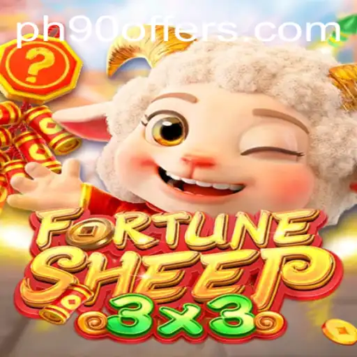 FortuneSheep: A New Era of Strategic Gaming