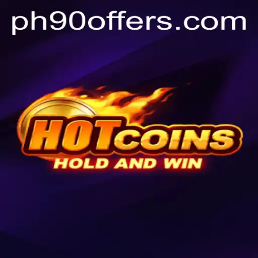 Embark on a Thrilling Adventure with HotCoins: A Deep Dive into the Game's Exciting World