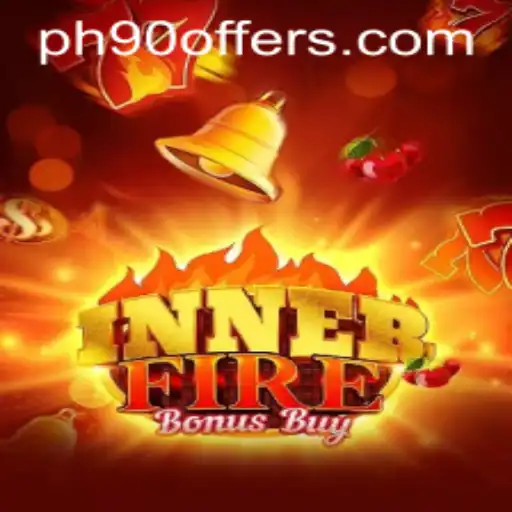 Exploring the Thrilling World of InnerFireBonusBuy: A Deep Dive with PH90