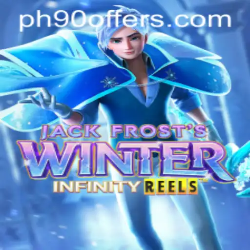 Exploring JackFrostsWinter: A Thrilling New Gaming Experience