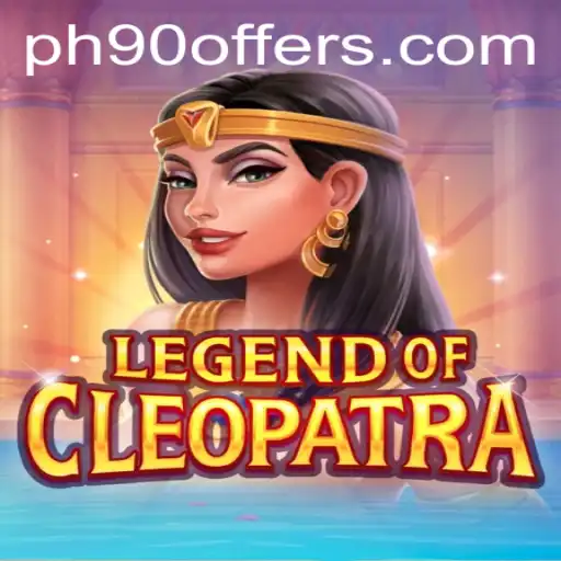 Legend of Cleopatra: Exploring the Enigmatic World of Ancient Wonders