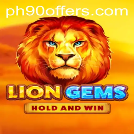 Exploring LionGems: A Vibrant Adventure in the World of PH90