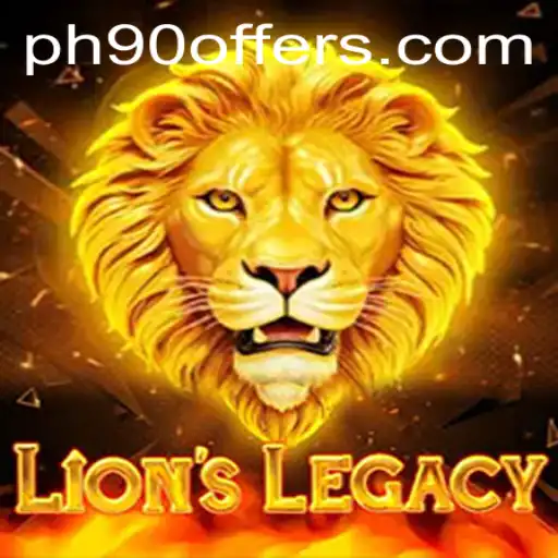 Exploring the Intricacies of LionsLegacy: The New Gaming Phenomenon