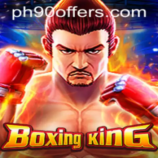 Unveiling BoxingKing: The Newest Sensation in Virtual Boxing