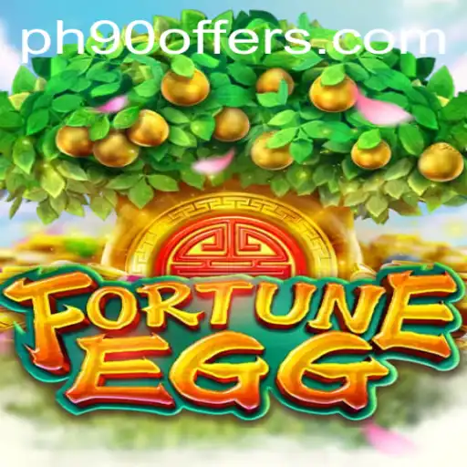 Discover the Exciting World of FortuneEgg and Its Unique Gameplay Elements