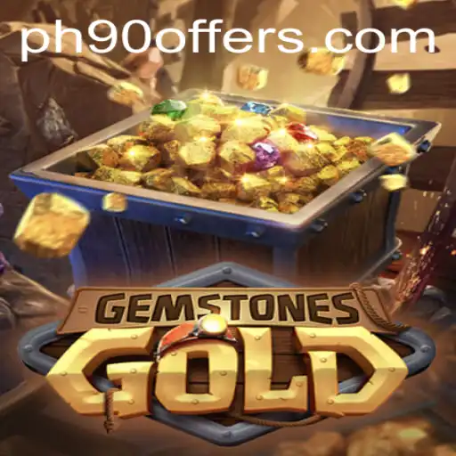 Discover the Adventure of GemstonesGold: A Thrilling Gaming Experience