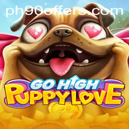 Exploring the Joyful World of GoHighPuppyLove: An Insight into the Game's Enchanting Realm