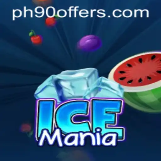 Exploring the Thrills of IceMania: A New Era of Gaming with PH90