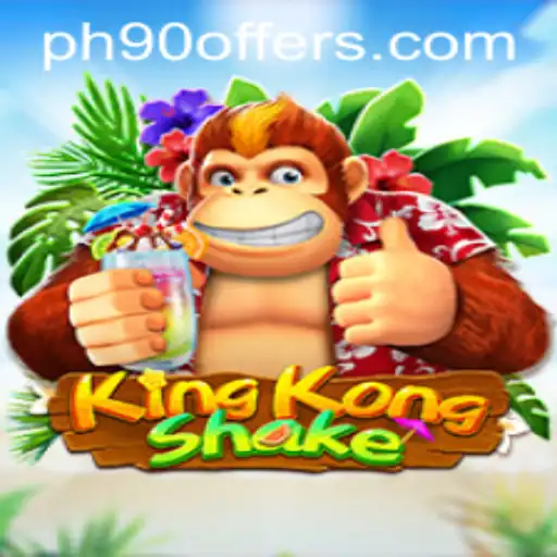The Exciting World of KingKongShake: An Insight Into the Latest Gaming Phenomenon