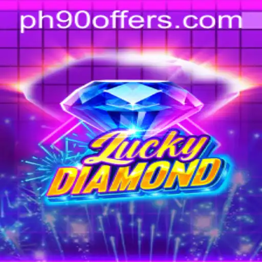 A Comprehensive Look into LuckyDiamond: Strategize Your Way to Glory