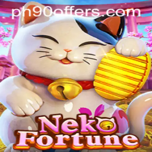 Discover the Enchanting World of NekoFortune: A New Era of Gaming