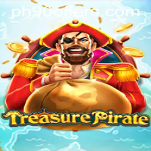 Dive into Adventure with TreasurePirate: Unveiling the Thrilling World of High Seas Adventure