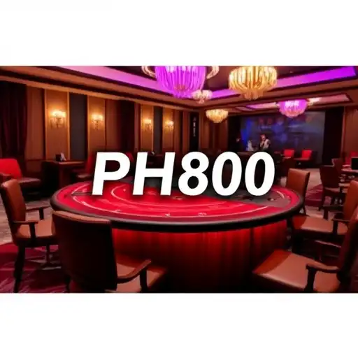Exploring the World of Online Baccarat with PH90