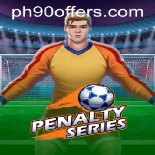 Discover PenaltySeries: The Ultimate PH90 Experience