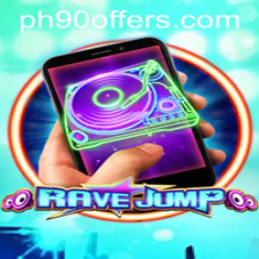 Discover the Thrilling World of RaveJumpmobile: A Dive into Its Exciting Gameplay and Rules