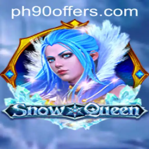 Unveiling SnowQueen: The Magical Journey through the Frosty Realm