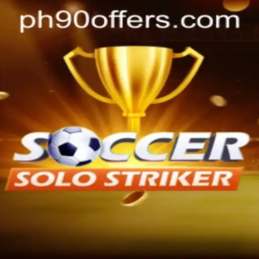 SoccerSoloStriker: The Latest Sensation in Interactive Gaming