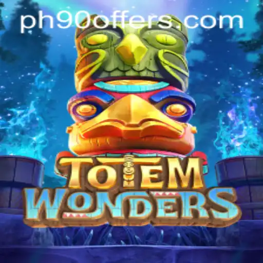 Discovering TotemWonders: An Engaging Journey into Strategy and Skill