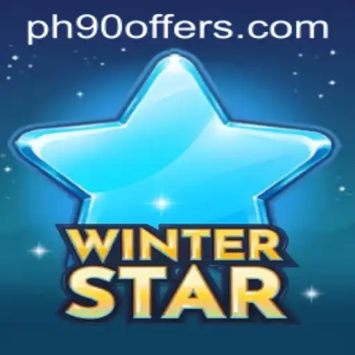 Unveiling WinterStar: The Enchanting Universe with PH90
