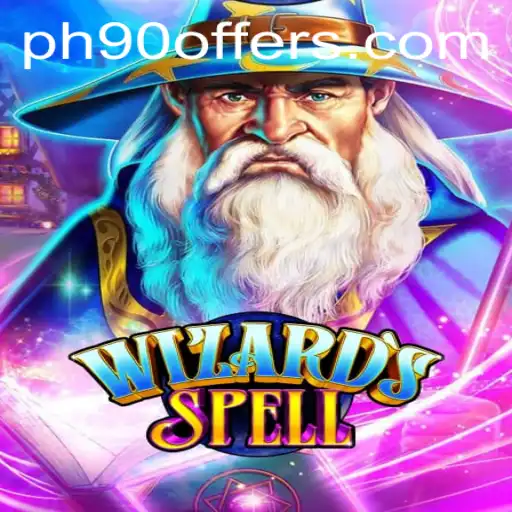 Exploring the Magical World of WizardsSpell: Introduction and Rules