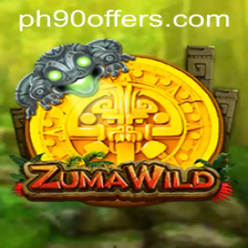 Exploring the Enchanting World of ZumaWild: A Deep Dive